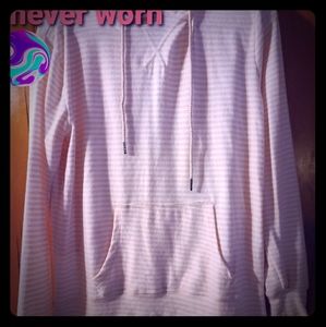 Warm & Cozy Womens Top